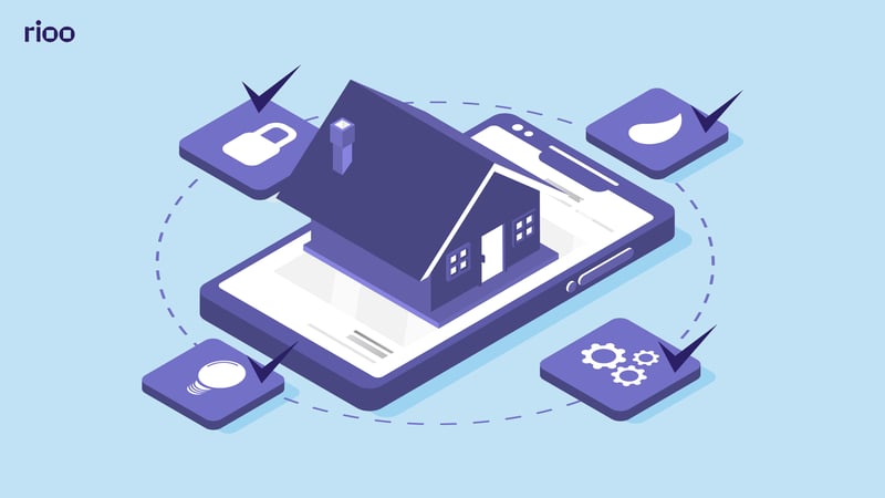 10 Best Property Management Software for Residential Reporting in 2026