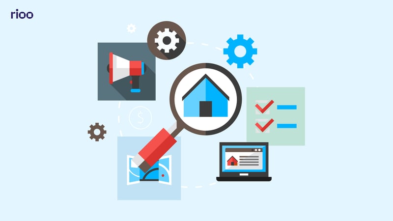 NetSuite CAM Reconciliation: How Top CRE Teams Eliminate 'Sync Lag' in 2026