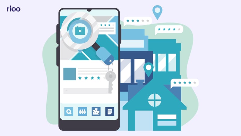 12 Best Property Management CRM Software Tools for 2026