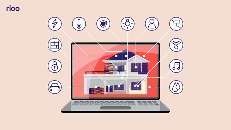 14 Best-Fit Property Management Automation Tasks: The Ultimate Guide