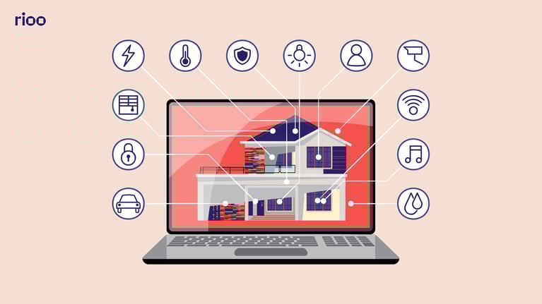 14 Best-Fit Property Management Automation Tasks: The Ultimate Guide