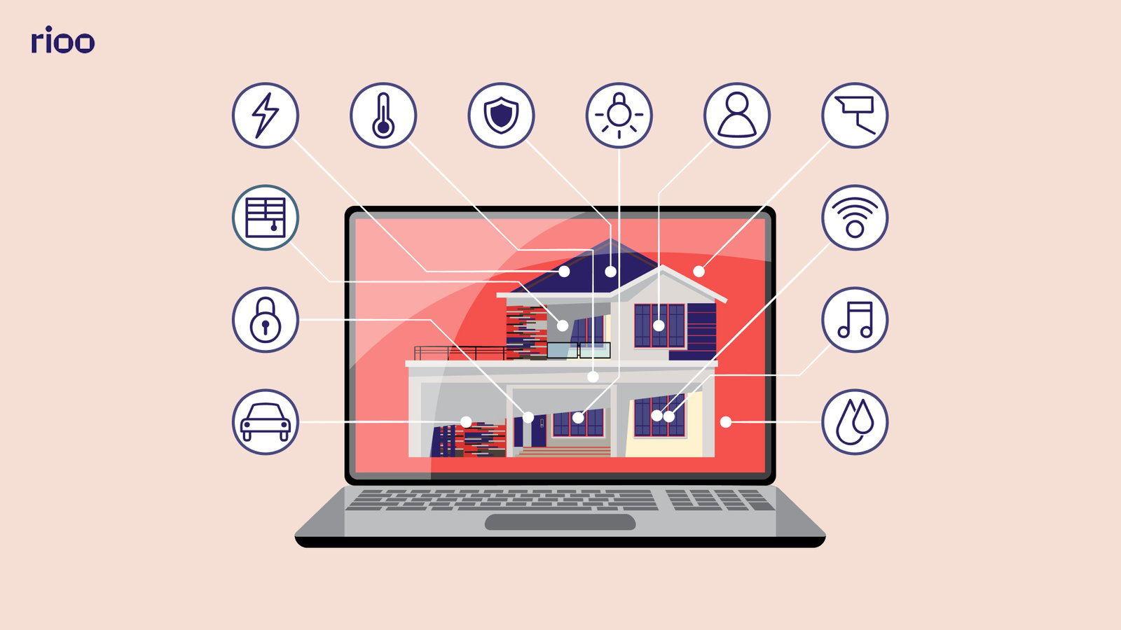 How to Migrate from QuickBooks to a Property Management ERP: A Complete Transition Guide