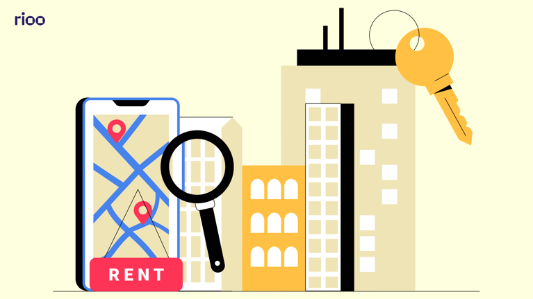 Rental Verification: A Guide for Property Managers