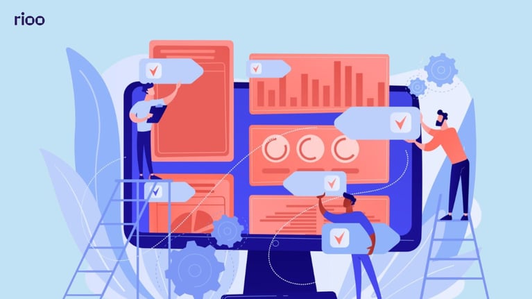 How to Automate Your Entire Property Management Workflow in NetSuite [2026]