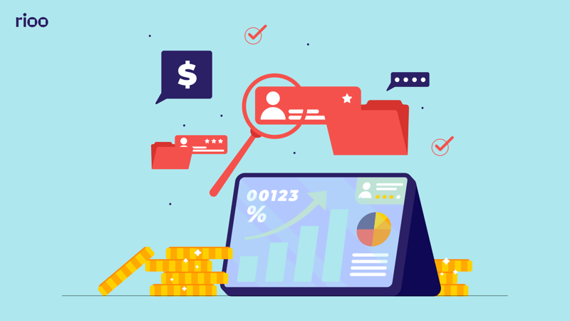 9 Best Property Management Accounting Software for 2026: Top Picks for Finance Teams