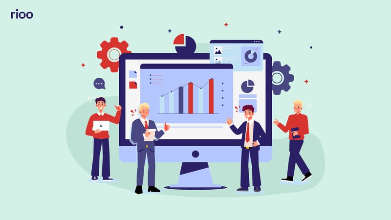A Practical Guide to Facility Asset Management Processes for Property Managers