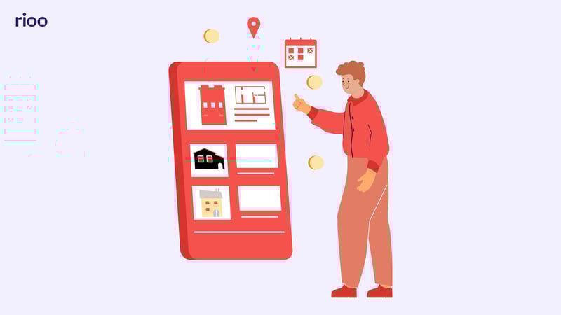 8 Must-Have Reporting Features in Property Software (2026)