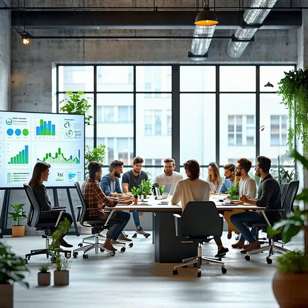 How to Balance Cost and Quality in Facility Management Services