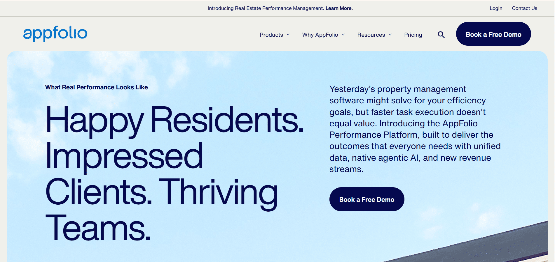 12 Best Property Management CRM Software Tools for 2026