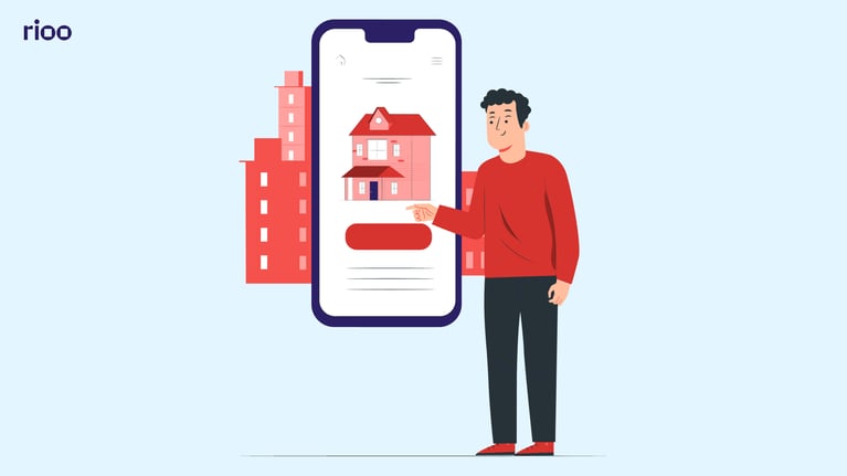 Asset Maintenance Tips for Property Managers in the USA