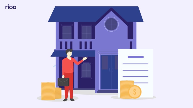 Housing Society Management Software for Residential Communities