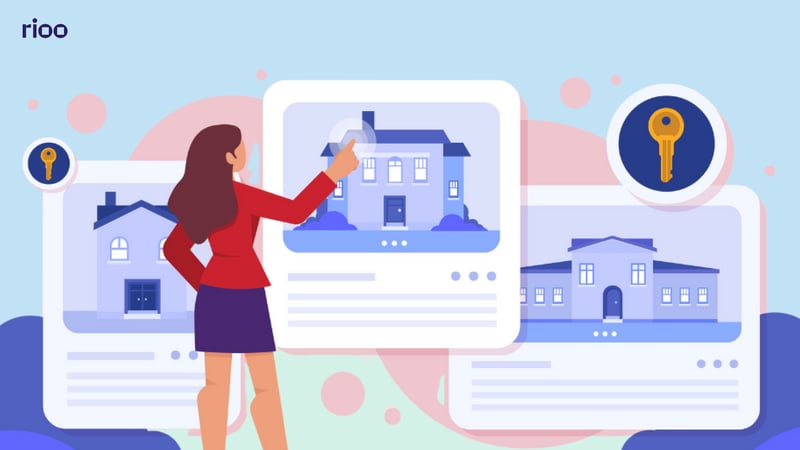 Best CRM Software for Real Estate Solutions in 2026