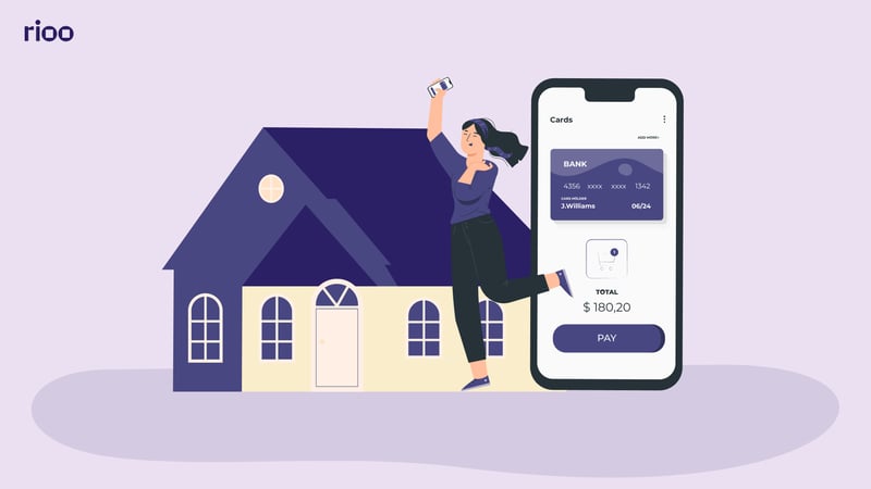 Best Money Management Software for Real Estate Professionals 2025