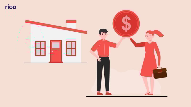 Best Way to Collect Rent as a Landlord in 2026: Top Strategies