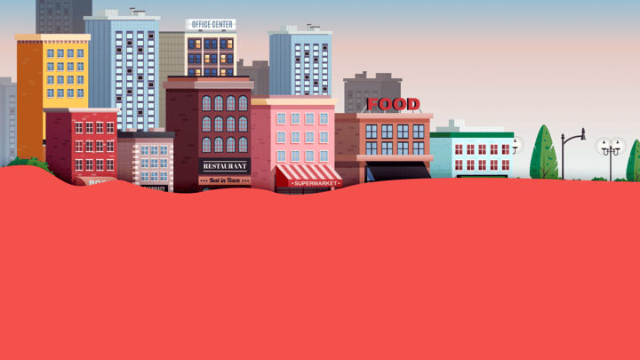 The Future of Public Housing: How Data Analytics Can Guide Smart Policy Decisions