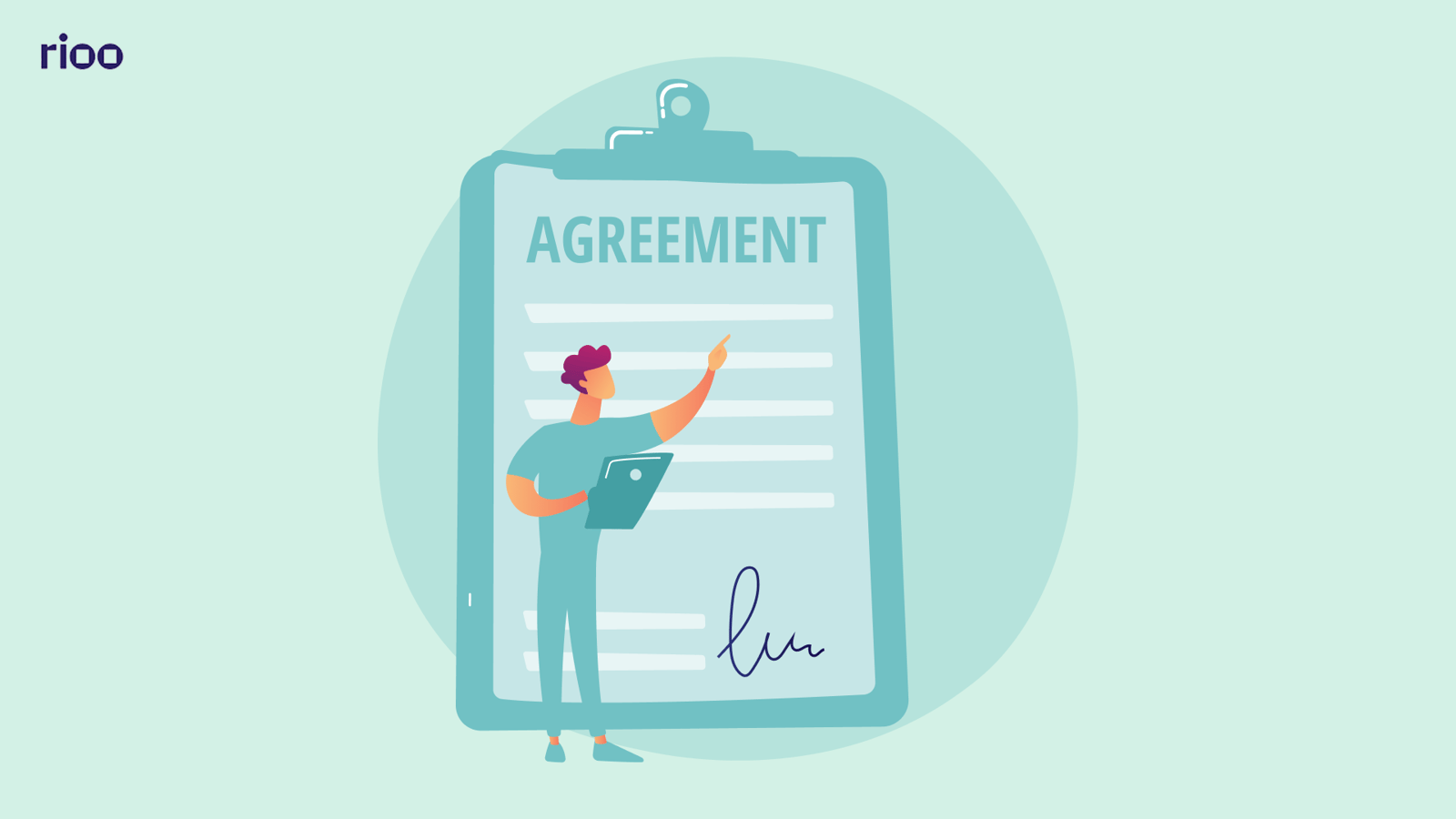 Can You Sign a Lease Remotely in the USA? (2026)