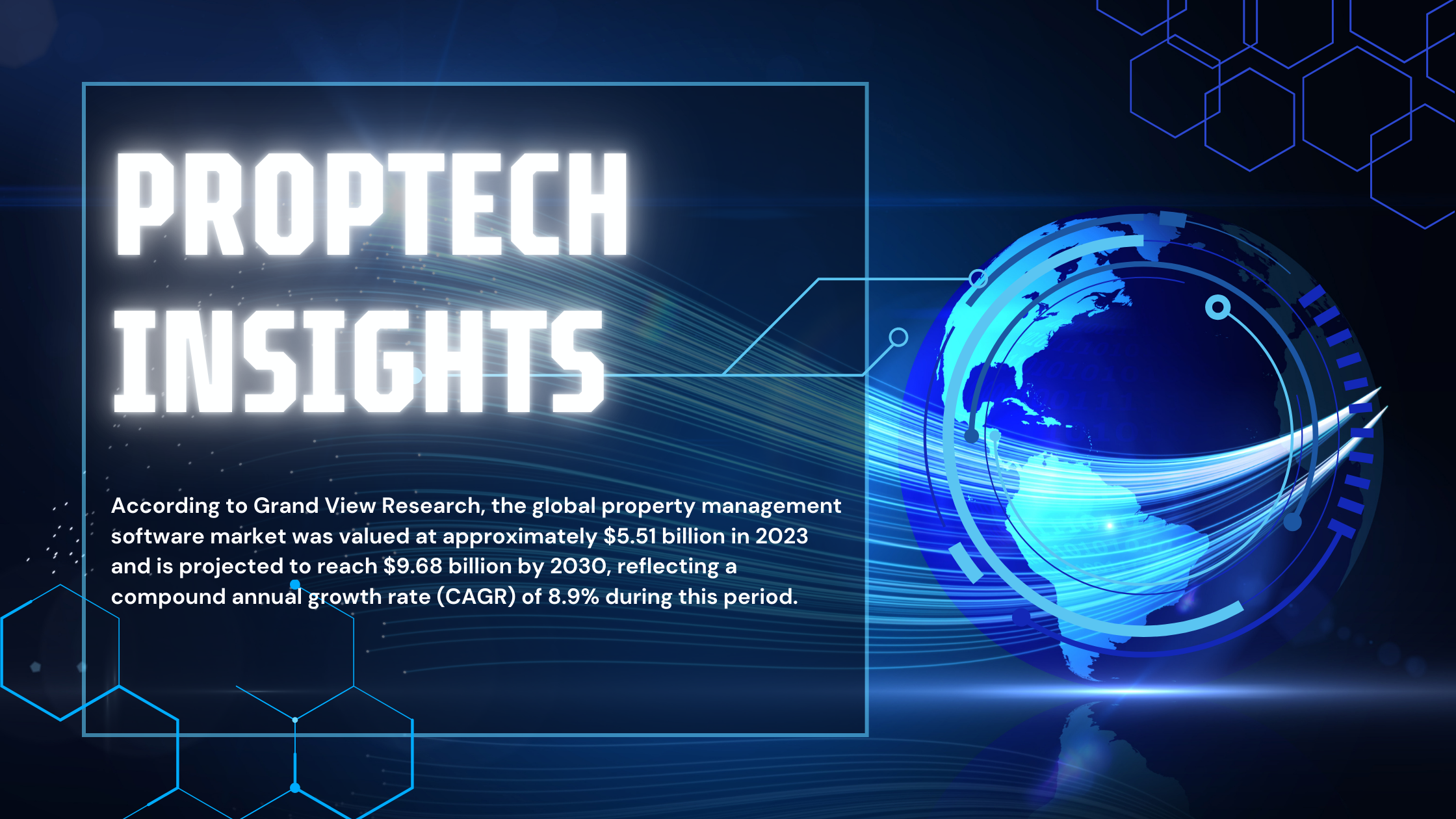 5 advantage of Cloud-Based Property Management Streamlined Operations and Automation Improved Tenant Engagement through Portals Remote Access and Flex