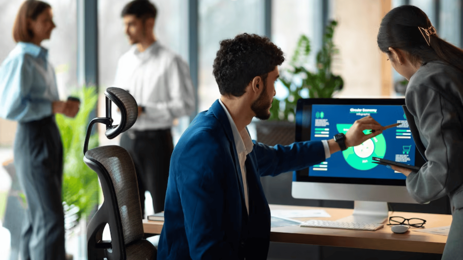 The Hidden Costs of Poor Tenant Management and How CRM Solves Them