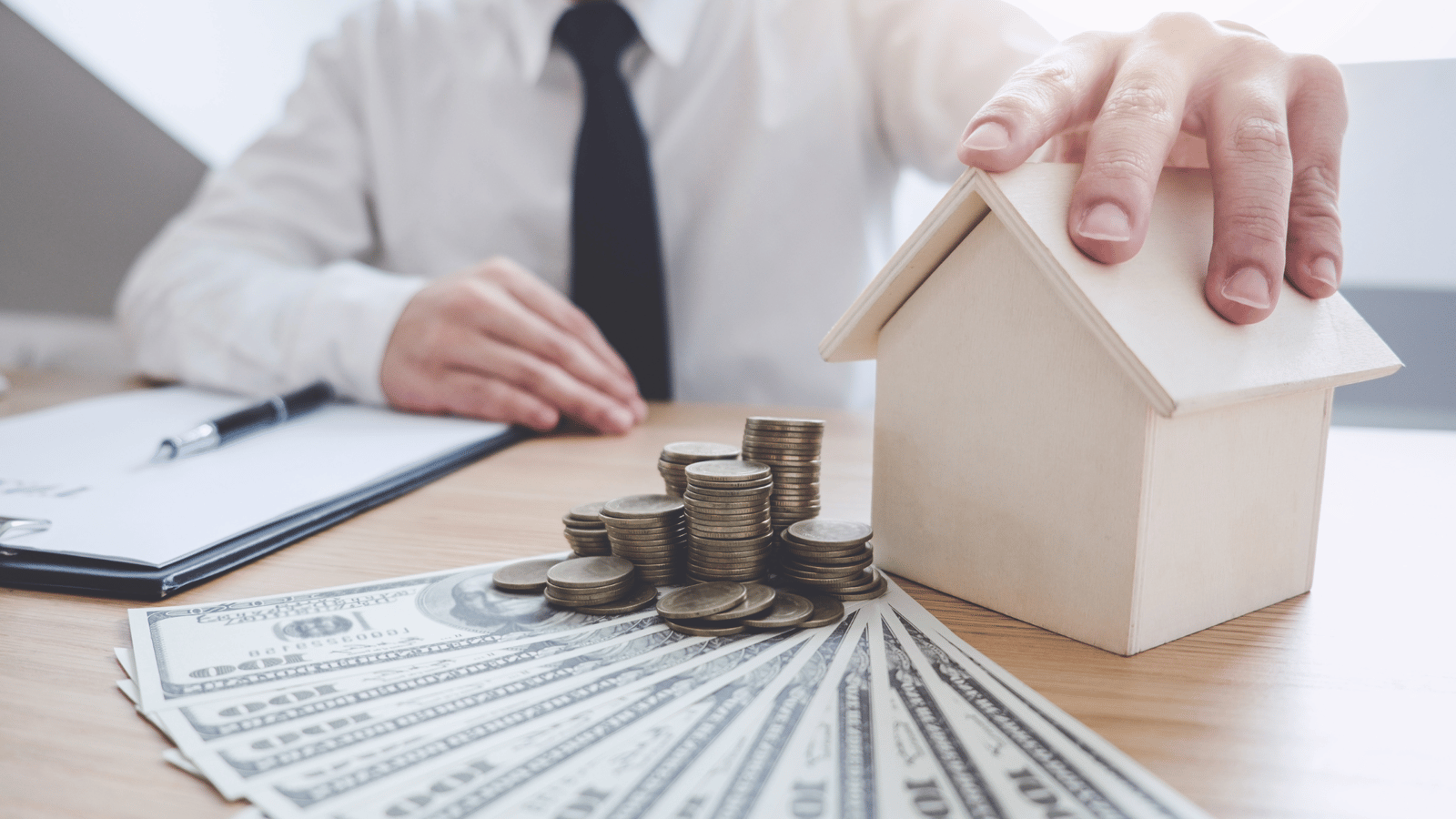 The Hidden Costs of Tenant Turnover in Student Housing and How to Minimize Them
