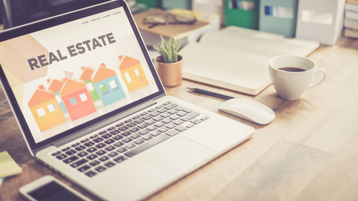 The Impact of PropTech on Commercial Real Estate in 2025