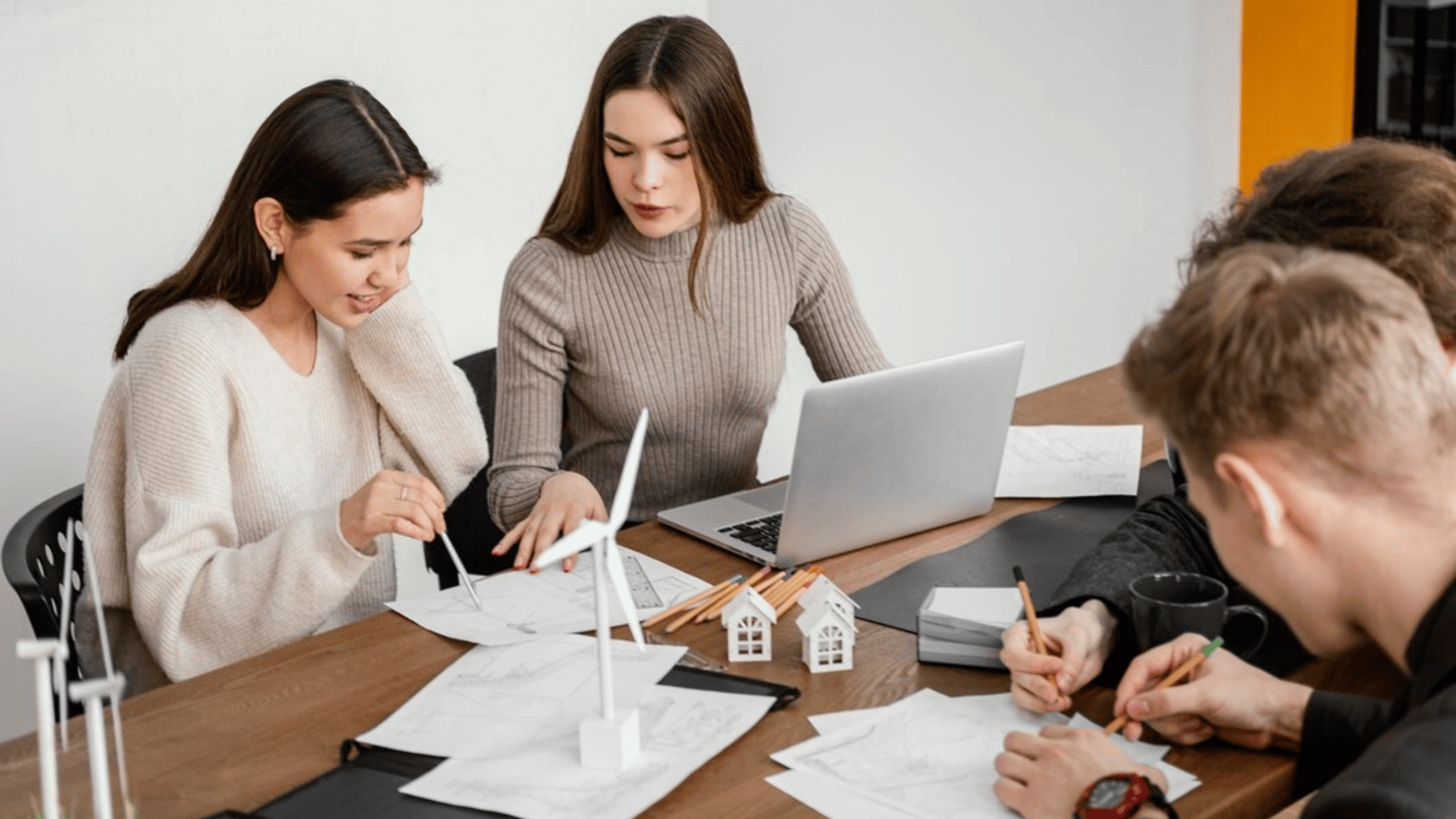 Top 5 Challenges in Student Housing Management and How to Overcome Them