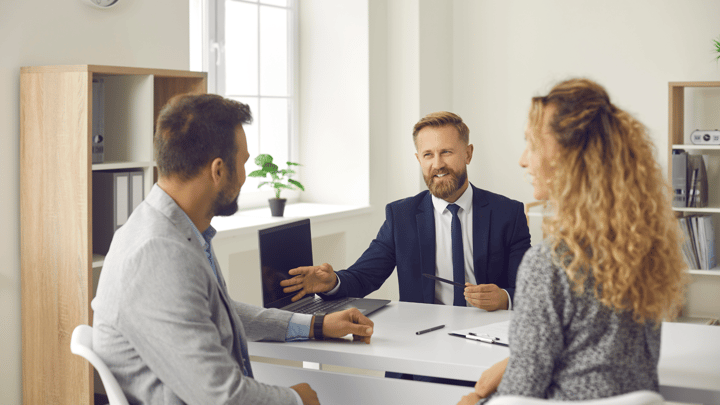 The Future of Lease Management: Trends Every Property Owner Should Know