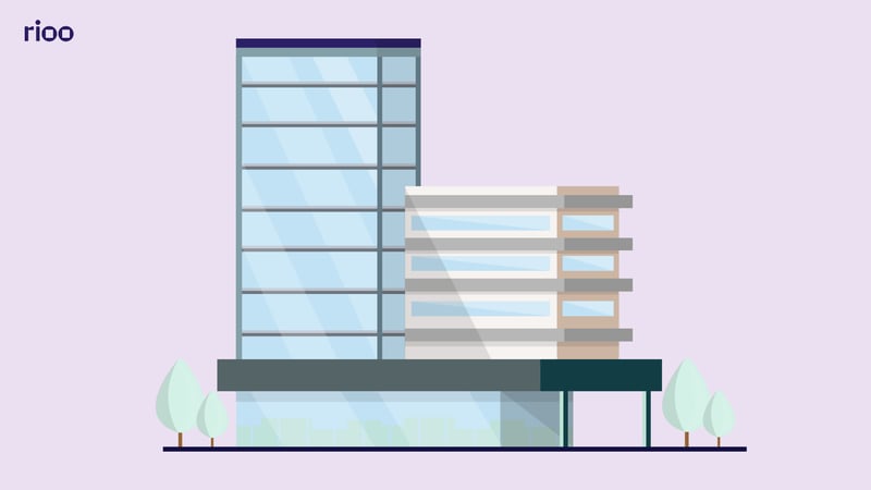 Commercial Property Facilities Management: Scope, Skills, and Tools