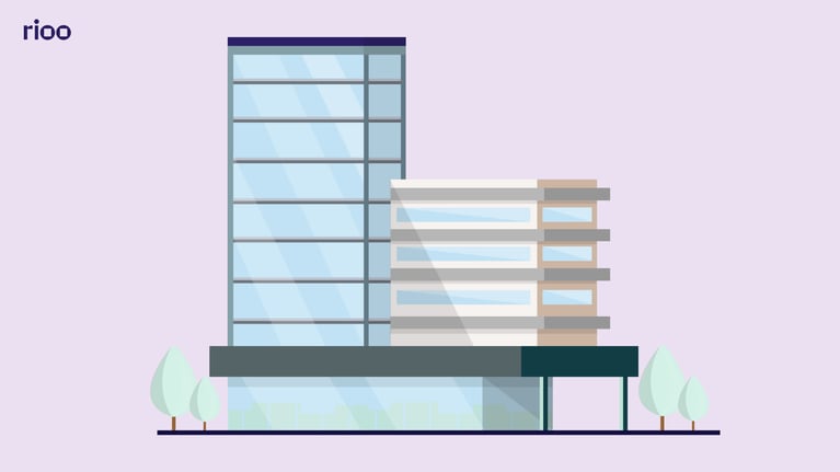 Commercial Property Facilities Management: Scope, Skills, and Tools