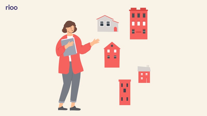 Commercial Real Estate Accounting: A Guide for Property Managers