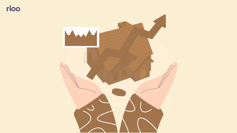 Real Estate Risk Management Strategies for USA Property Managers