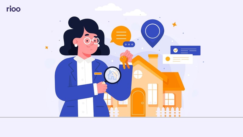 Top Tips to Improve Customer Service in Property Management