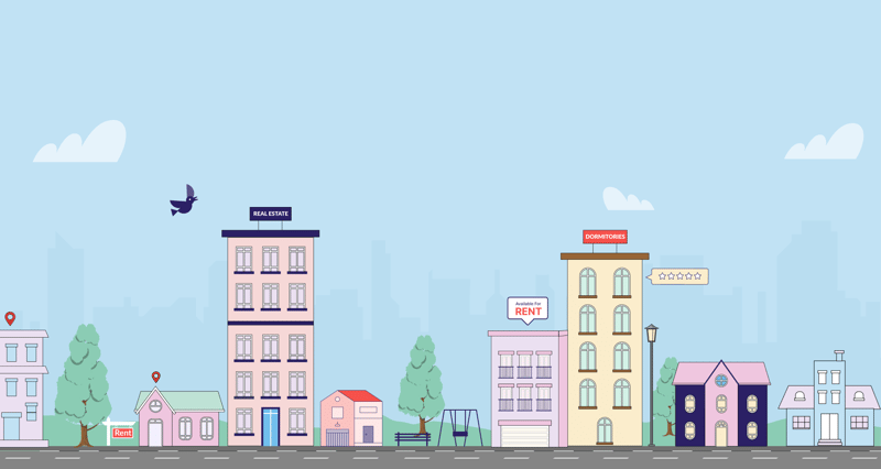 NetSuite Property Management vs Standalone Systems: Why Native ERP Wins in 2025