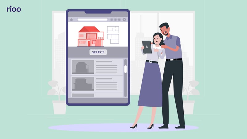 Efficient Property Management Filing System Strategies