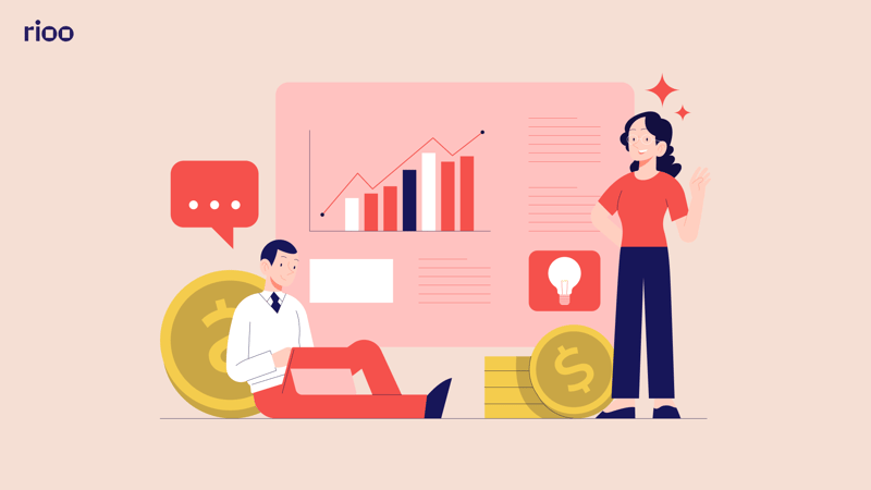 Financial Reporting Practices for Property Managers: A Complete Guide