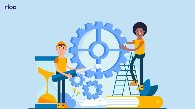 Facility Maintenance Management: Understanding the Basics