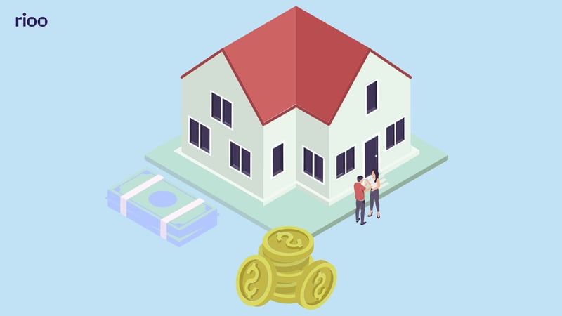 Financial Management Tips for Property Managers in 2026