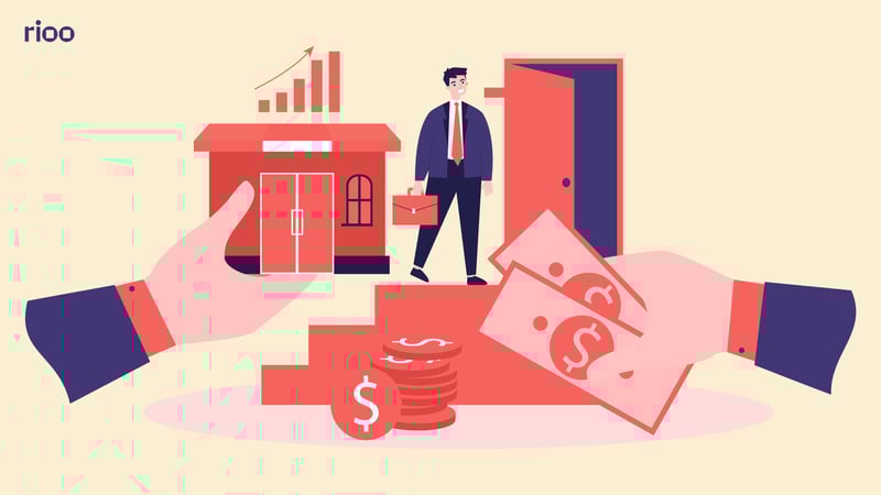 Financial Reporting for Landlords: Stop Managing Blind in 2026