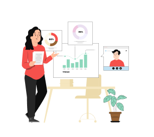 Group 1000010208 (1)