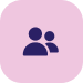 Group 1261159975