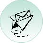 Group 1261160231