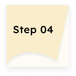 Group 1261160234