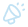 Group 1261160238