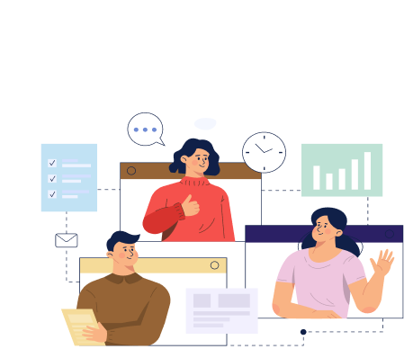 Group 1261160982 (1)