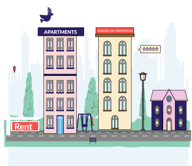 Group 1261160995 (1)