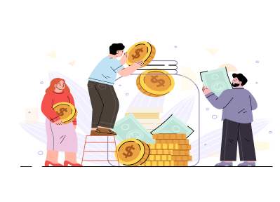 Group 1261161605 (1)