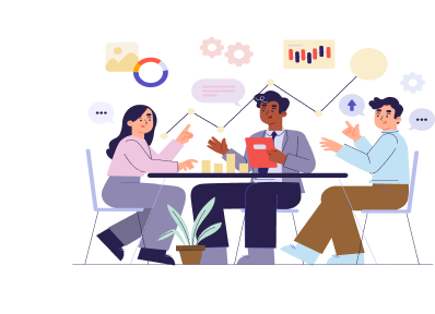 Group 1261161606 (1)