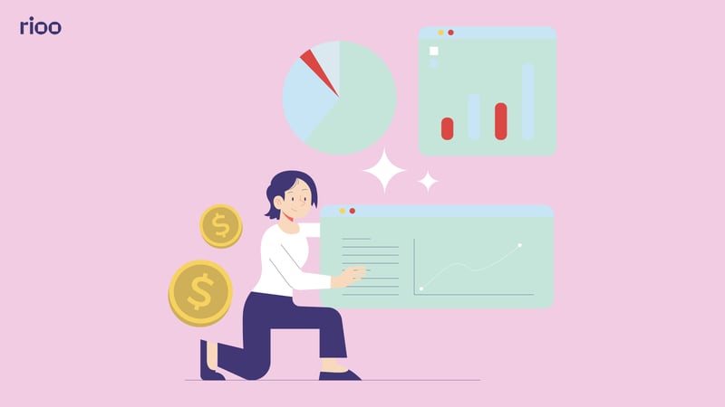 HOA Management Accounting: 2026 Guide for Community Managers