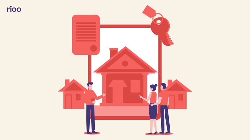 How Customizable Reporting Options Transform Property Management Operations