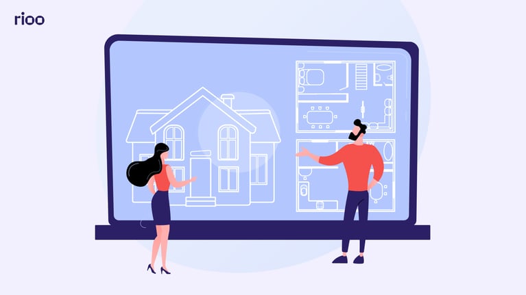 How Long Does Apartment Screening Typically Take? A Complete Breakdown