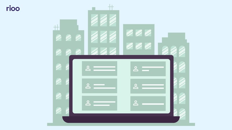 How Property Management Software Enhances Tenant Communication